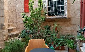 Palazzino Nina Boutique Hotel